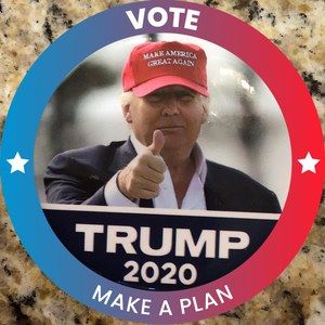 Meet your Posher, Eileen